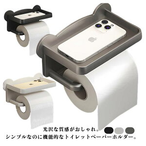 gCbgy[p[z_[ y[p[z_[ A Vv  X}zu [ k gCANZT[