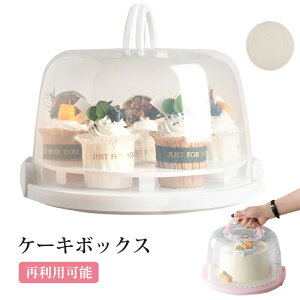 7ʎRbvP[L{bNX ی^ nht P[Le Ɩp fU[ge eCNAEg P[L[