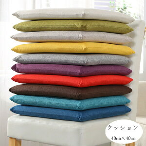 yyVX[p[SALEIziz p^ NbV  k ` `FApbh ֎qp  zc a Qp