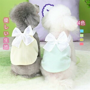 ^p ĕ ^Ngbv h ڐG⊴ f hbOEFA