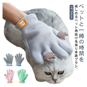 yyVX[p[SALEIziz іh~  O[u }bT[WO[u ybgp O[~O uV g~O L  ъ PA