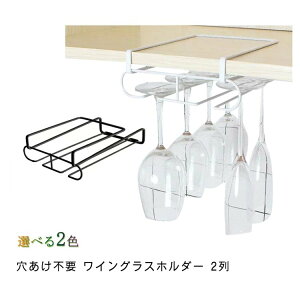 yyVX[p[SALEIziz COXz_[ ˒I[ 2 20cm×s28cm ݂˒IbN k Lb`[