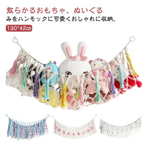 nbN [ [  e [nbN 킢 [ ʂݎ[ P[X oXPbg