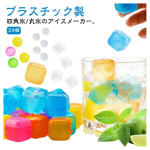 yyVX[p[SALEIziz g₷ACX{[ ߂ɃhN𓀂点܂ lpX ەX 24Zbg