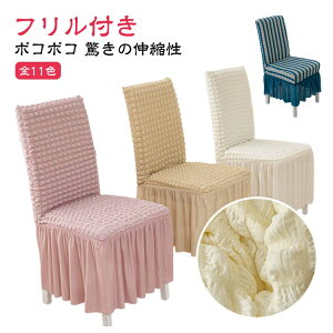 yyVX[p[SALEIziz tt |R|R tBbg `FAJo[ n 1l| Lk 􂦂 _CjO֎qJo[