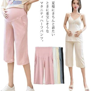 yyVX[p[SALEIziz 傫TCY Dw ܕpc }^jeBEFA  {gX ڐG⊴f Opc