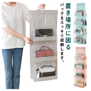 yyVX[p[SALEIziz ^h~ obO[nK[ ʎg Iׂ2^Cv g Jo[ ho Ǌ|