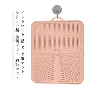 yyVX[p[SALEIziz ybg}bg L  VR H}bg ~  h h ې sN