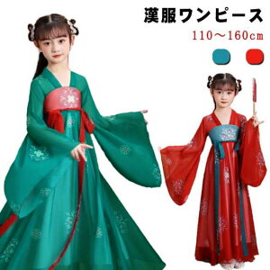 LbY qp `Ci s[X ߑ RXv ϑ ߑ   Ñ ؕ Cxg 受 nEB  hX