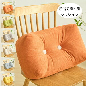 yyVX[p[SALEIziz čzc ăNbV 6FIׂ Kȍɑ΍ ItBX`FA ԗp