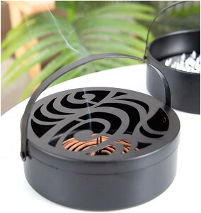 yyVX[p[SALEIziz X`[ z_[ Wt gїpnh AEghA k CeAG