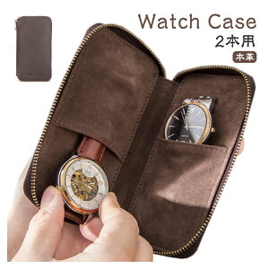 v P[X Wbv 2{p v ^ t@Xi[ EHb`P[X AU[ vP[X