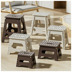 yubNtCf[bP5{N[|b11/27܂Łz ܂肽݈֎q 2F 6TCY  ܂肽ݎx` ݑ `FA Xebv r 킢 CeA G