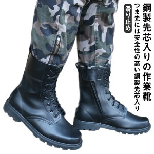 yyVX[p[SALEIziz cƌC ~^[u[c GWjAu[c Y |c TChWbp[ [XAbv ~ v