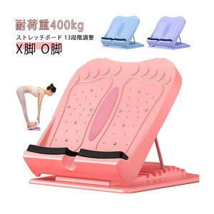 Xgb`{[h Xgb` d ނ    ؃g Xgb`O{[h w ̊ or ӂ͂  Xgb` px ALXF N ObY nr _ 