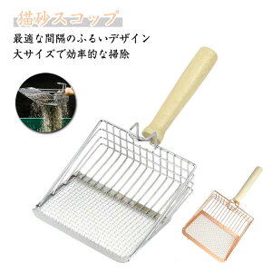 �_���������労�ӍՃZ�[�����{���I�^ �ؐ��̃o���h�� �L���X�R�b�v 2�T�C�Y�Ԗ� ������ �L�p�i �L���V���x�� �ƒ�p