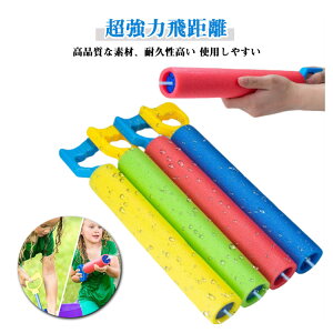 v[ SC  obNpbN eʃ^N^ EH[^[K r[` V čՂ