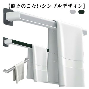 ^I ^InK[ ʏ ^I oX[ Ǌ| zՎ k  tȒP