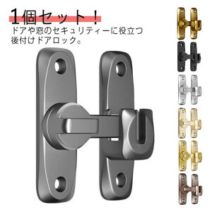 hAbN 90x/180x t  ˗p p hAobN 1gZbg