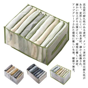 ߗ [P[X bV ʋC d؂t m o[  RpNg