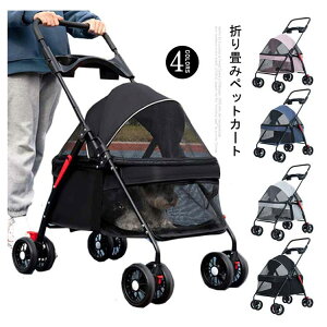  p ^ ^ ܂肽݃L[J[g oM[ gȒP y ʋC 360°] փu[Lt