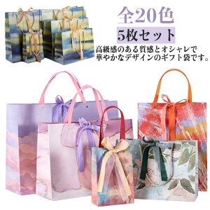 o yY 嗝Ε G p   MtgobO bsO 5TCYZbg