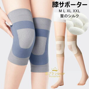 �y�y�V�X�[�p�[SALE�I���z���i�����z �G�T�|�[�^�[ ���� ���E�Z�b�g ���s�⏕ �Ђ��ی� �_�炩�f�� �X�|�[�c�p ���퐶������