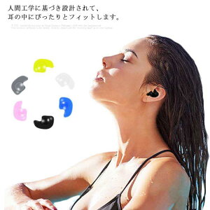 yyVX[p[SALEIziz  jp 2yA [P[Xt jZbNX lp qp VR XC~O j C v[ C