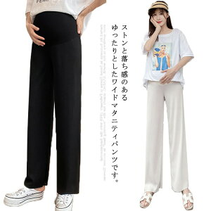 }^jeB pc 傫TCY t ėp  O Ch  [EFA Dw