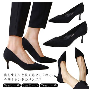 yyVX[p[SALEIziz tH[} N[g pvX nCq[ r 傫TCY [q[  fB[X  A ItBX rWlX ʋ ₷