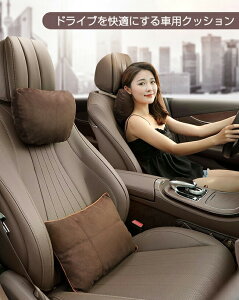 lbNpbh  NbV wbhXg ԗpNbV ^]T|[g _炩f pPA hCuObY