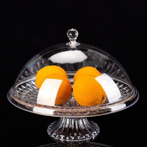 Wt P[LX^h َqM AN vX`bN fU[gX^h k p[eB[p