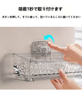 yyVX[p[SALEIziz ƒp@\؂I zՎǊ|݌vŃVNTCh[ ʋC