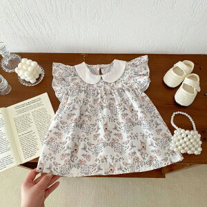 xr[ p[X  q Jo[I[ LbY  s[X V Ԃ [EFA  pW} t  oYj v[g