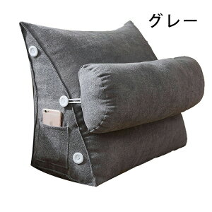 yyVX[p[SALEIziz zc[ NbV w t gCAO^ OpNbV lbNs[ xbhp \t@[