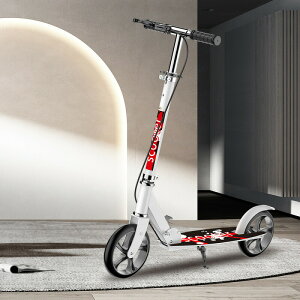 yyVX[p[SALEIziz LbN{[h ܂肽ݎ 8C`^C 4iK tbgnhu[L X^ht