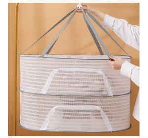  Ђ  1i/2i/3i 70*50*66cm  ~  AEghA ۑ  ܂肽  hClbg lbg