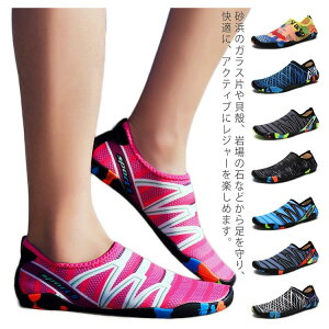 yyVX[p[SALEIziz }V[Y EH[^[V[Y ނ   p jZbNX r[T C Y fB[X _炩 AEghA ][g ANAEH[LO