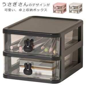 [ {bNX 2i sN ETM rbg   [ o   y MLp  [{bNX [ CeA  ~j  zCg ubN