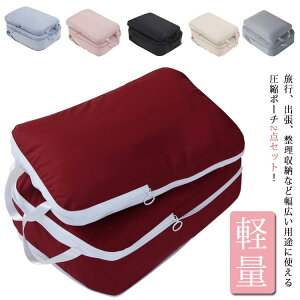 2Zbg kobO AWP[X spk |[` ֗ObY Ԑߖ p gx|[` ߗގd