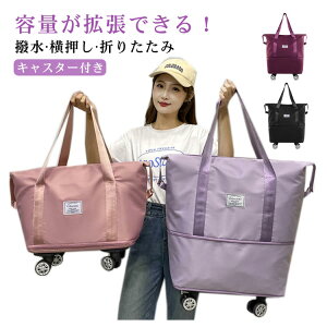 VbsOJ[g 4  ܂肽 y e L[obO @ s h H ubN