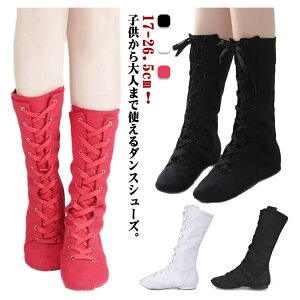 17-26.5cm oGV[Y Ou[c ql܂őΉ _XV[Y WY_X Ќ_X Kp LoX 