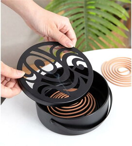  XeX  z_[ t^t nh Qp k CeAG