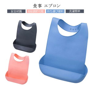 HGv lp p h   n  { ȒP [\ |Pbgt