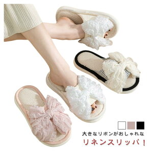 yyVX[p[SALEIziz [V[Y   l ȖXbp T_ fB[X  É y ~ k