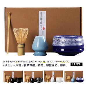 Zbg  ⤗ | 4_Zbg q  a Ɨp