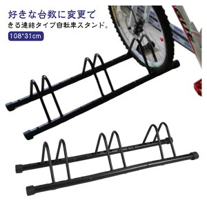  q ] O X^h 3p ]|h~  փbN NXoCN [hoCN