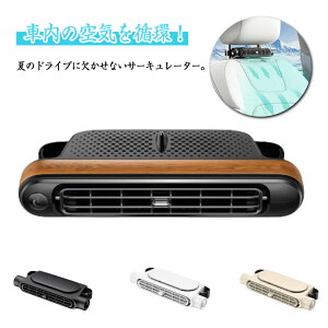 㕔 ȃt@ ԍڐ@ wbhXg 3iKʒ USB[d RpNgTCY