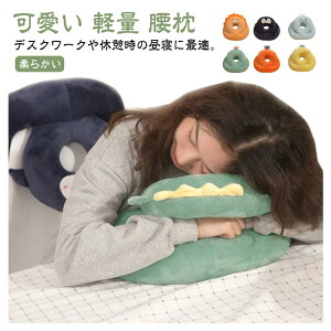  Q   wăNbV fXN ӂӂ _炩 y ݑΖ