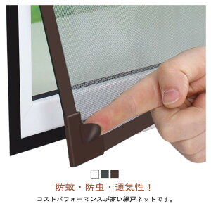 ȈՖԌ tȒP 悯lbg }Olbg p ւ h RɃJbg Ԍ˃Lbg C bVlbg